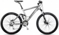 Bike Aspect FX-15 SCOTT 2008 